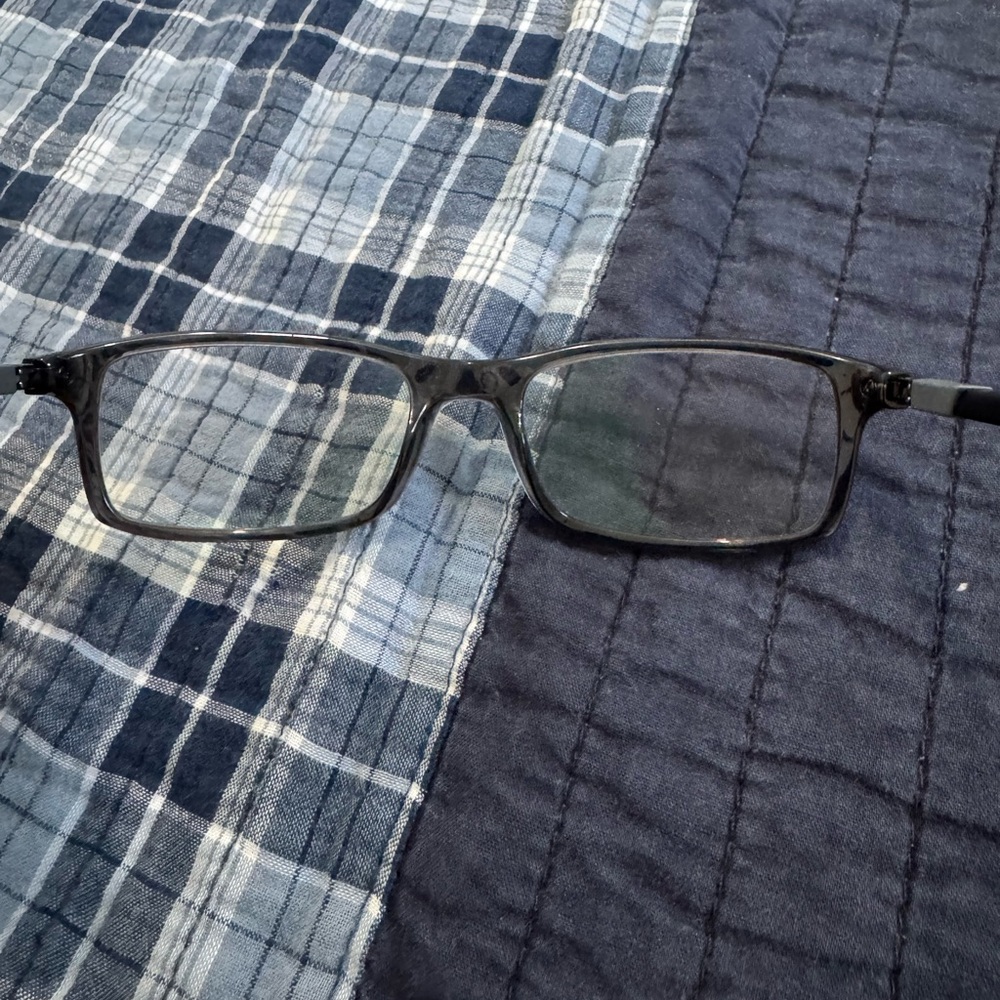 Ray-Ban - Picture 3 of 6